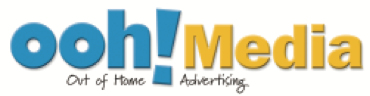 ooh!Media - Out of Home Advertising